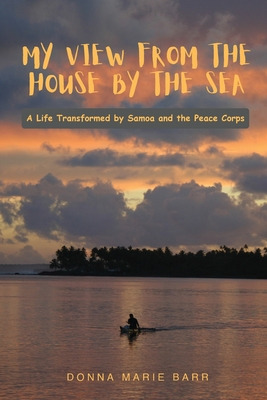 Libro My View From The House By The Sea: A Life Transform...