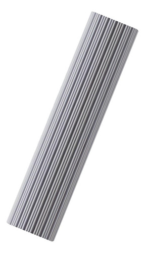 Rodillo De Esponja Mop Head Recargas Mini Mop Sponge 28cm