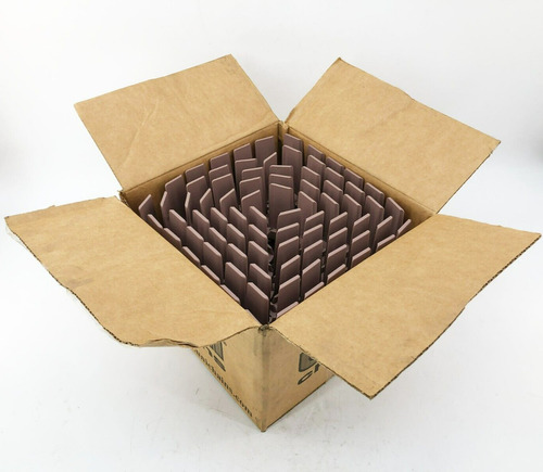 New Uni Chains 34lf880tk750 Brown Conveyor Chain Lf Ccr