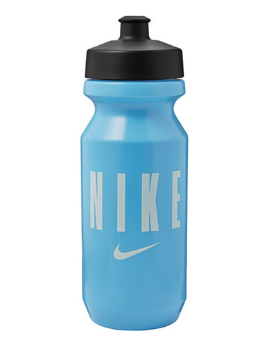 Botella Caramañola Nike Big Mouth 2.0 650ml 