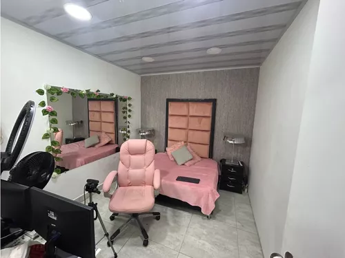 Casa En Arriendo Los Colores