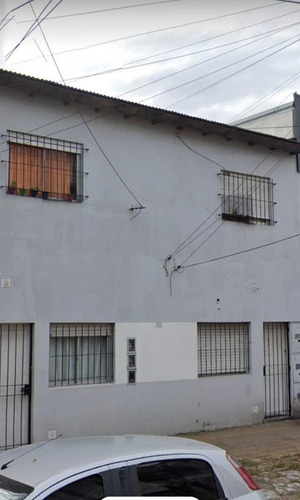 Imagen 1 de 7 de Tipo Casa En 2 Plantas