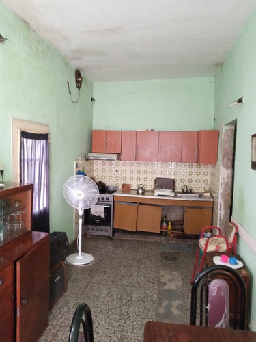 Imagen 2 de 2 de Casa En Venta En El Palomar