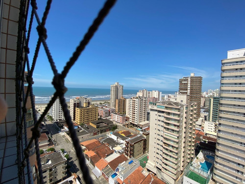 Imagem 29 de 30 de Cobertura Duplex - 3 Suítes - 150 Metros Praia - Piscina Privativa- Amj182