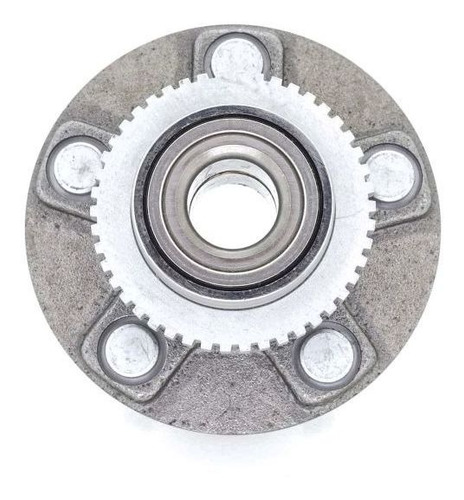 Maza De Rueda Trasera Infiniti I30 3.0l 2000 2001