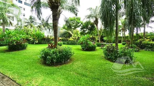 Casa En Venta En Palmaris Cancun
