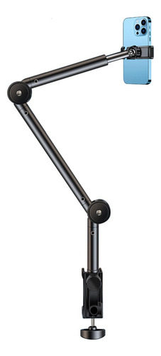 2025 Soporte Universal Flexible For Teléfono Con Brazo Largo