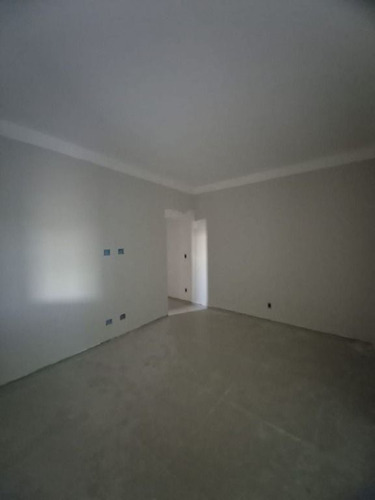 Imagem 9 de 30 de Casa Com 3 Dormitórios À Venda, 148 M² Por R$ 450.000,00 - Condomínio Residencial Laranjeiras - Araçatuba/sp - Ca1123