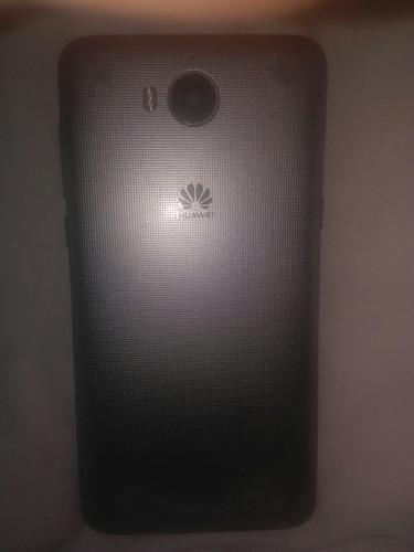 Celular Huawei