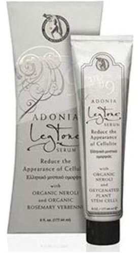 Adonia Adonia Legtone Sérum