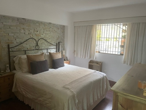 Imagen 18 de 28 de Se Vende Apto 130m2 3h+s/2b+s/1p Los Naranjos 6590