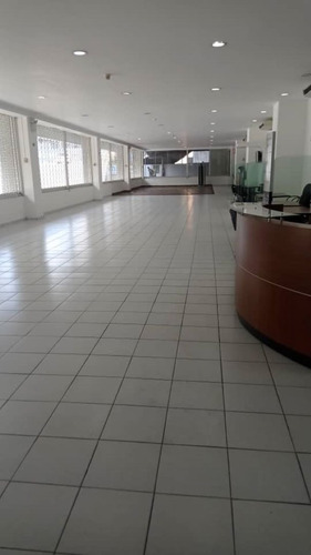 Vendemos Local Comercial - Boleíta Norte, Municipio Sucre - Ver Video - Xavijennyinmuebles