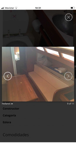 Holland 34