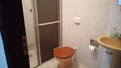 Imagem 23 de 30 de Casa - Ca00144 - 68779240