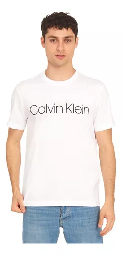 Playeras Calvin Klein | 📦