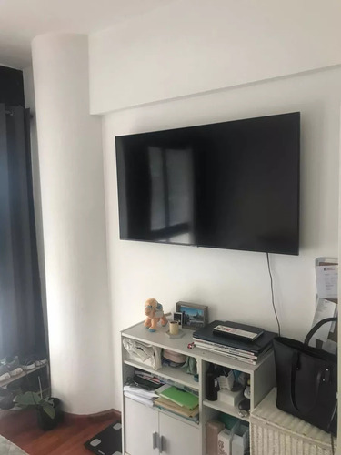 Imagen 6 de 13 de En Alquiler Apto De Un Dormitorio En Cordon