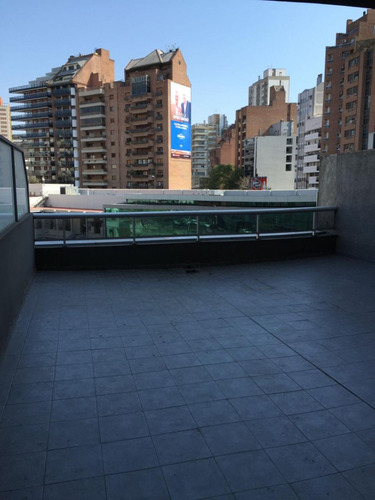 Vdo Importante Dpto 1 Dorm Frente Al Buen Pastor