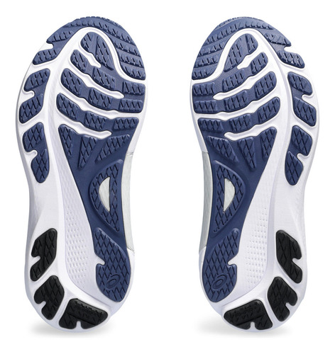 Asics Gel-Kayano 30 28 Hombre