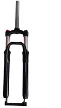 Comprar Horquilla 26 De Suspensión Oversize C\u002Fbloqueo Para Bicicleta