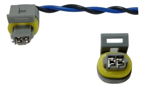 comprar Conector Valvula Temperatura Aire Corsa-blazer-cavalier
