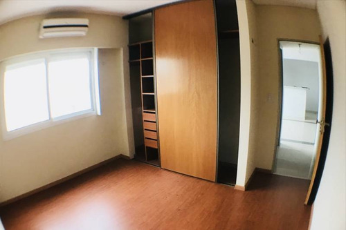 Departamento En Venta En Ramos Mejia Norte