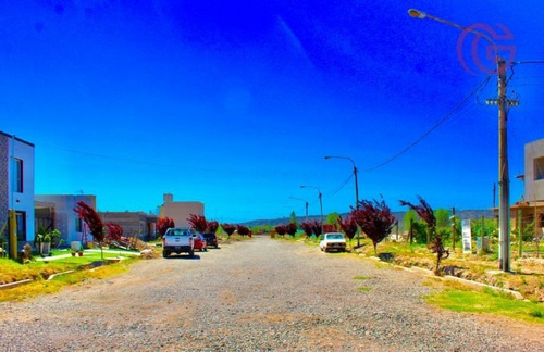 Imagen 9 de 11 de Greenwood Vende Ultimos 11 Lotes En Barrio Terra Bei Perdriel