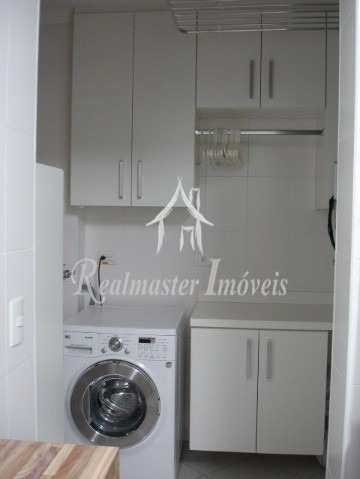 Imagem 8 de 22 de Apartamento - Ap00698 - 69853171