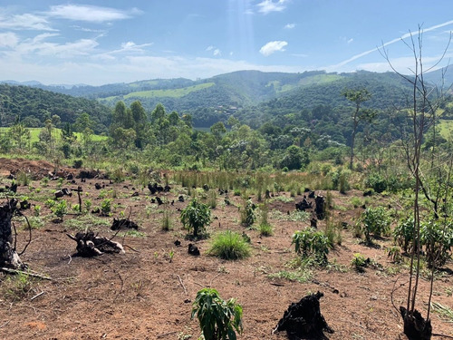Imagem 20 de 20 de J.k - Melhor Terreno Da Região Pronto Para Construir