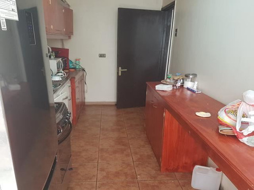 Departamento En Venta San Martin/colo Colo En Concepción