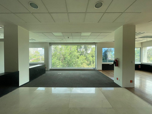 Edificio En Venta En Lomas De Chapultepec