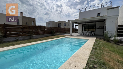 Imagen 11 de 14 de Casa En Piriápolis (punta Colorada) Ref. 5468