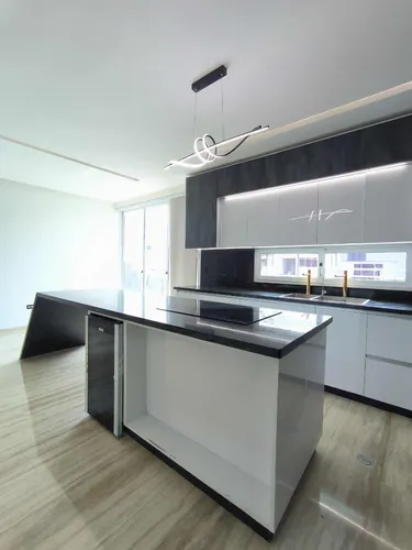 En Venta Casa Bote C , Lechería
