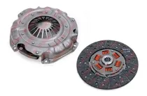 Comprar Kit Embrague Wobron Ford F100 Econo \u002F 221 C\u002Fcrapodina