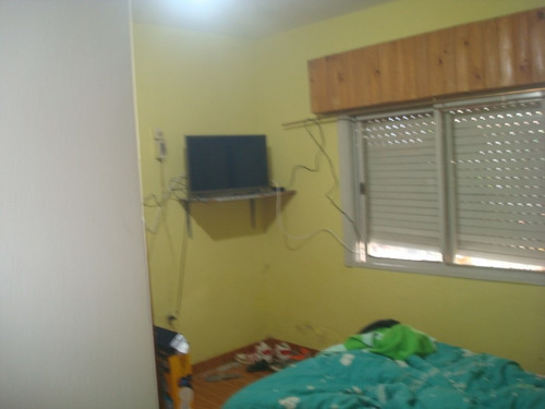 Imagen 6 de 11 de Casa En Venta En Moron Sur