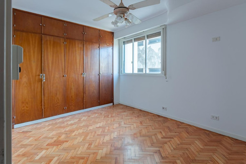 Imagen 15 de 26 de Departamento - Flores - Oportunidad