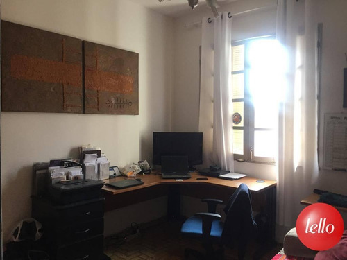 Apartamento - Ref: 224282