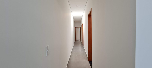 Imagem 5 de 30 de Casa Com 3 Dormitórios À Venda, 140 M² Por R$ 690.000,00 - Condomínio Villagio Milano - Sorocaba/sp - Ca0753
