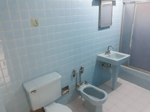 Imagen 12 de 14 de Casa En Venta, Los Chorros