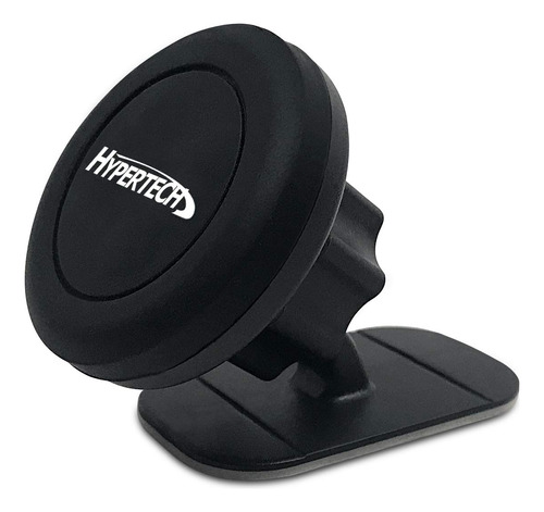 Soporte Giratorio Magnetico Universal Para Pedal Acelerador