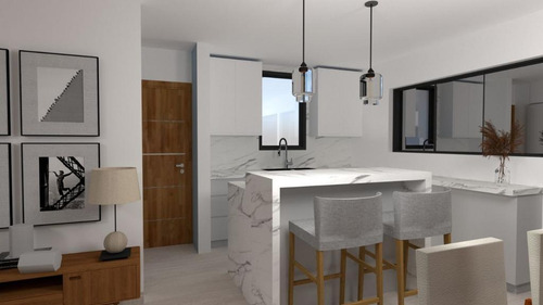 Imagen 10 de 23 de Proyecto De Villas En Samana