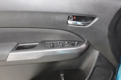 Suzuki Vitara 1.6 Gl