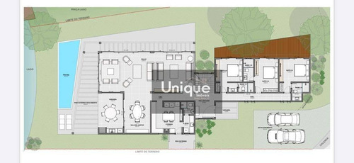Imagem 12 de 12 de Casa Com 5 Dormitórios À Venda, 300 M² Por R$ 2.890.000,00 - Manguinhos - Armação Dos Búzios/rj - Ca1112