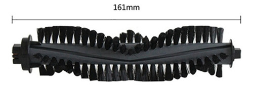 Kit De Accesorios Para Ilife A4 A4s A40 Partes De Aspirador