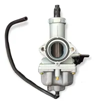Comprar Carburadores Completo Para Moto Italika Dm200 Alta Calida