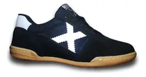 Comprar Guayos Munich Futbol Sala Tenis Futsal Torretin Futbol 5 Sin
