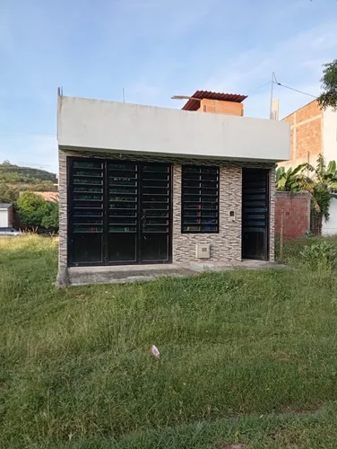 Vendo Permuto Casa En Girardot Cundinamarca