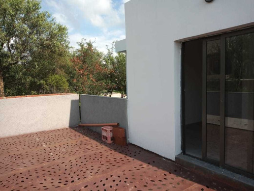 Vendo Casa En Las Cañitas (malagueño) A 12 Min De Córdoba