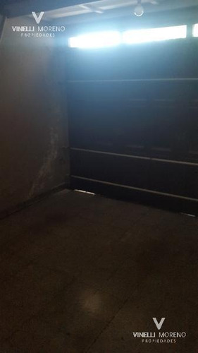 Imagen 15 de 23 de Local C/ Vivienda S/lote 574,32