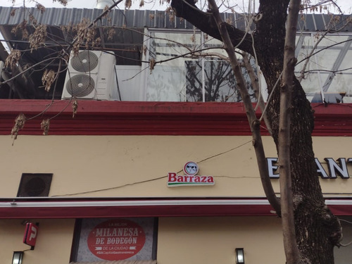 Imagen 10 de 10 de Instalación Split Aire Acondicionado Inverter Matriculado