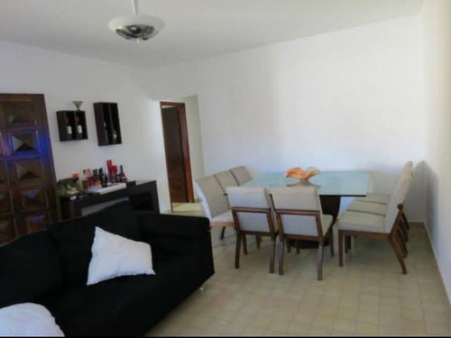 Imagem 9 de 15 de Casa Para Venda Em Itanhaém, Cibratel I, 3 Dormitórios, 1 Suíte, 2 Banheiros, 4 Vagas - It083_2-1156415